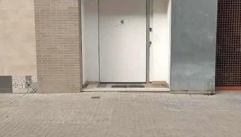 Cerrajeria Mario Nuñez Ii - Sevilla