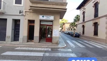 Cerrajería Masip - Vilafranca Del Penedès
