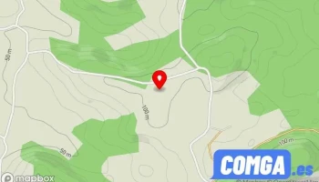 Cerrajeria Metalica Gozon S.l.l. - Asturias