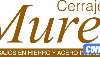Cerrajería Mures - Vilanova I La Geltrú