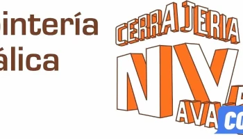 Cerrajeria Navalon Vaño Sl - Albaida