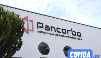 Cerrajería Pancorbo - Bonrepòs I Mirambell