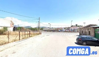 Cerrajería Pío Guadarrama S.l. - Guadarrama