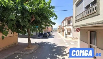 Cerrajería Puchol - Sant Joan De Moró