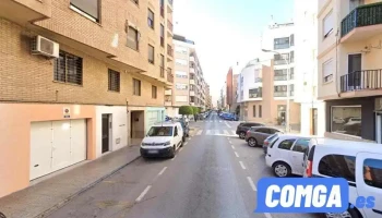 Cerrajería Renau - Villarreal