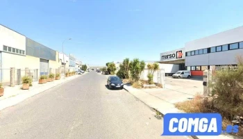 Cerrajería Román - Almería