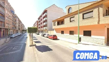 Cerrajeria Romero Artesanos Del Hierro - La Pobla De Vallbona