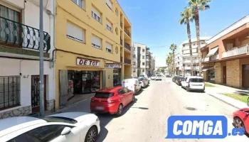 Cerrajeria Ros - Sant Pere De Ribes