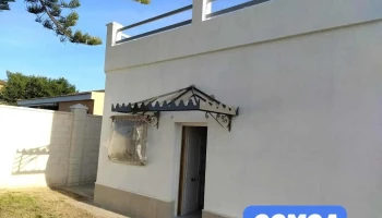 Cerrajería Saborido - Sanlúcar De Barrameda