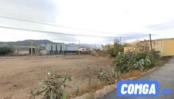Cerrajeria Salvador Mena - Málaga