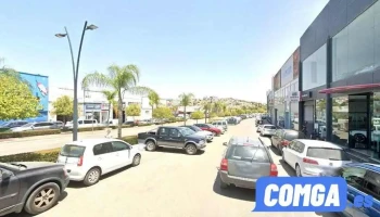 Cerrajeria Santos Diazs S.l. - Coín