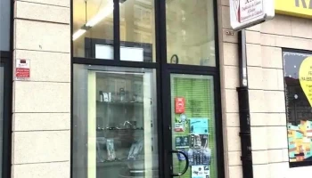 Cerrajería Siglo Xxi - Ferrol