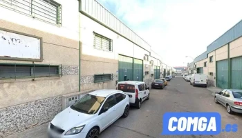 Cerrajería Simón S.l. - Moraleja De Enmedio