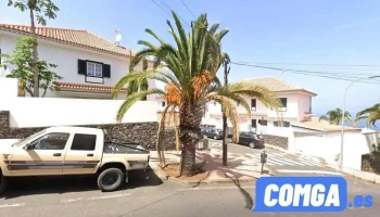 Cerrajería-Taller Valentín Cruz (24h.) - La Corujera