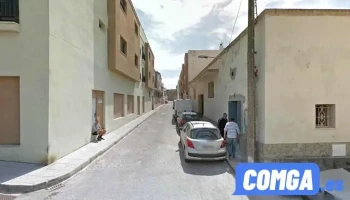 Cerrajeria Tarifa Sl - Tarifa