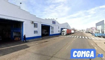 Cerrajería Vacas - Villares De La Reina