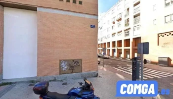 Cerrajería villa - Madrid