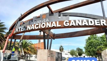 Cerrajería y estructuras metalicas Juan Fe - Gévora