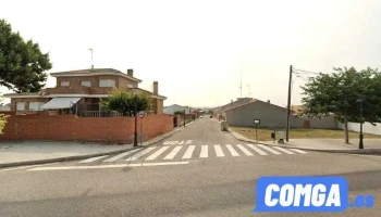 Cerrajería Y Ferralla Royser - Yuncler