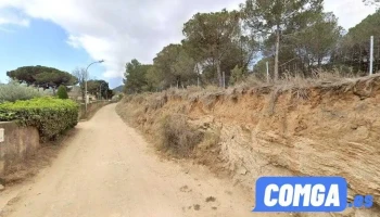 Cerrajerías Korma - Argentona