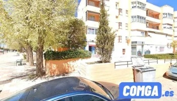 Cerrajero 24 Horas J. Ruiz - Aragón - Manzanares
