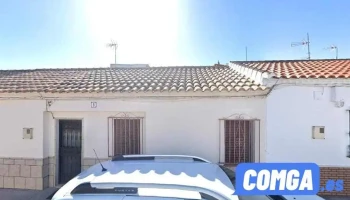 Cerrajero 24h Ayamonte - Ayamonte