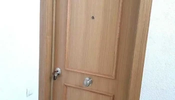 Cerrajero 24h raul tortosa y Puertas Acorazadas Huelva - Huelva