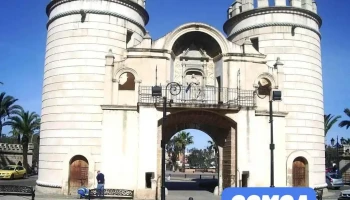 Cerrajero Badajoz - Badajoz