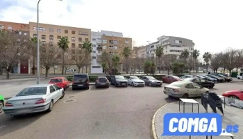 Cerrajero Badajoz Llavessa 626195566 - Badajoz