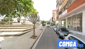 Cerrajero Bey - Badalona