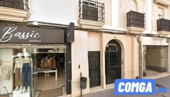Cerrajero Eloy - Palma Del Río