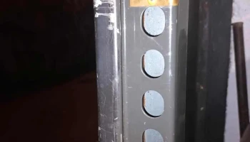 cerrajero en tolosa 24 horas - Tolosa