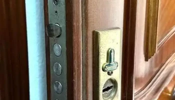 Cerrajero Huelva Costa de la Luz - 24Horas📞🗝️ - Huelva