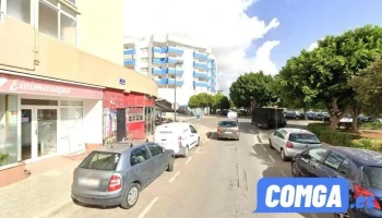 Cerrajero Ibiza 24h - Cerrajería Zurita - Ibiza