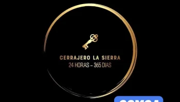 Cerrajero la sierra Madrid - Collado Villalba