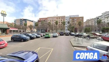 Cerrajero LLavessa 924250058 - Badajoz