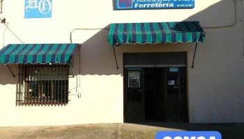 Cerrajero Orea 24 Horas - Villarrobledo