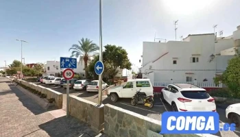 Cerrajero/Schlüsselnotdienst/Key Emergency Service , sur gran canaria - Maspalomas