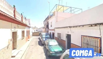 Cerrajero Sevilla 24 Horas - Tomares