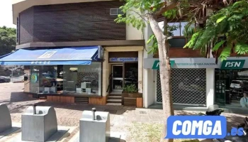 Cerrajero Urgente en Tenerife 24 horas - Abrir y Listo 24h - Tenerife