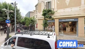 Cerrajero Urgente Max S.l - Mataró