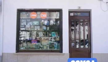Cerrajero Vicente Frías - 24h - Comercial Frías - Villarrobledo