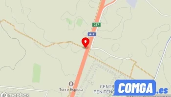 Cerrajeros 24 horas Aldaia - Valencia