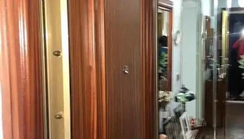 Cerrajeros Albacete 24 H Abrimos cualquier puerta sin daños ️ - Albacete