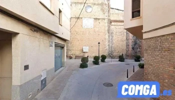 Cerrajeros Baix Camp - Montbrió Del Camp