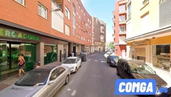 Cerrajeros Baratos En Murcia - Murcia