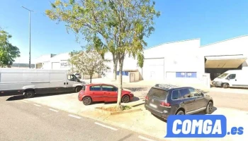 Cerrajeros Cordero - Cáceres