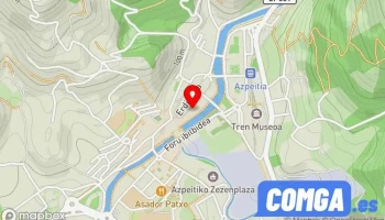 cerrajeros en azpeitia 24h - Azpeitia