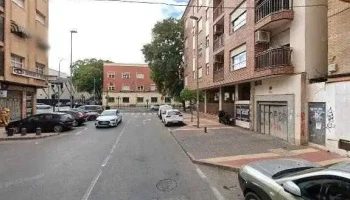 cerrajeros en Murcia 24 Horas - Murcia