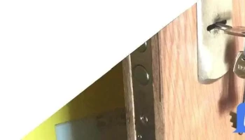 Cerrajeros en Zaragoza | Servicio 24h | Cerrajeros al momento - Zaragoza